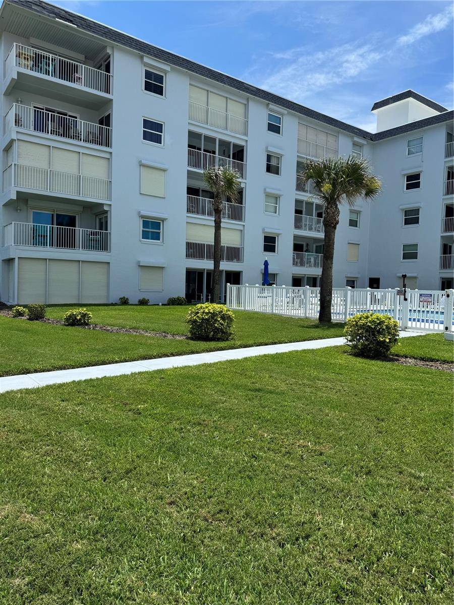 Ormond Beach, FL 32176,2294 OCEAN SHORE BLVD #1020