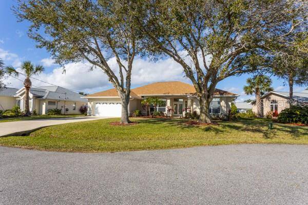 Palm Coast, FL 32137,21 CEDARWOOD CT