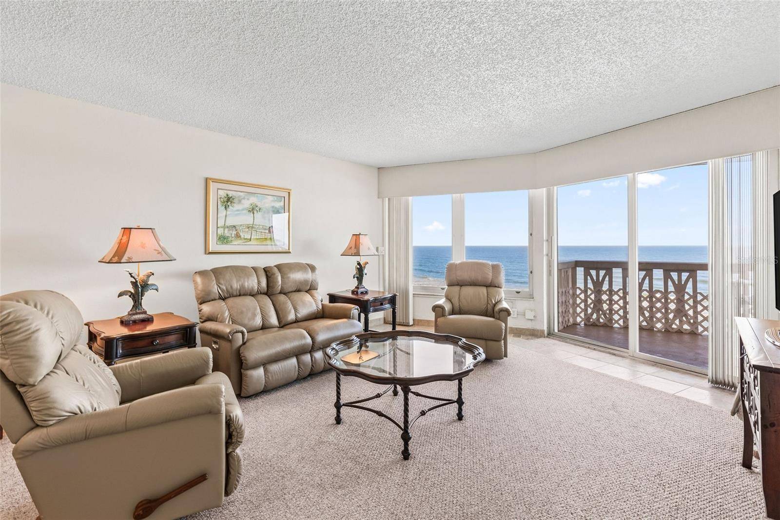 Ormond Beach, FL 32176,1051 OCEAN SHORE BLVD #1005