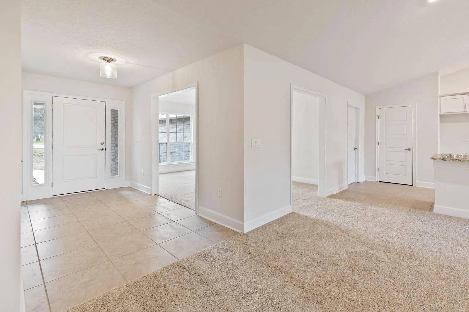 Palm Coast, FL 32137,31 WESTRIDGE LANE