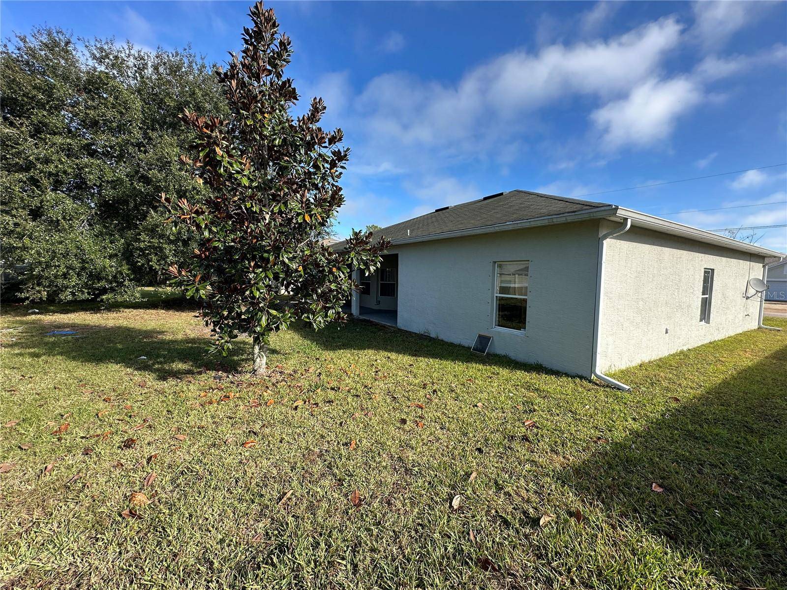 Palm Coast, FL 32164,32 ROXTON LN