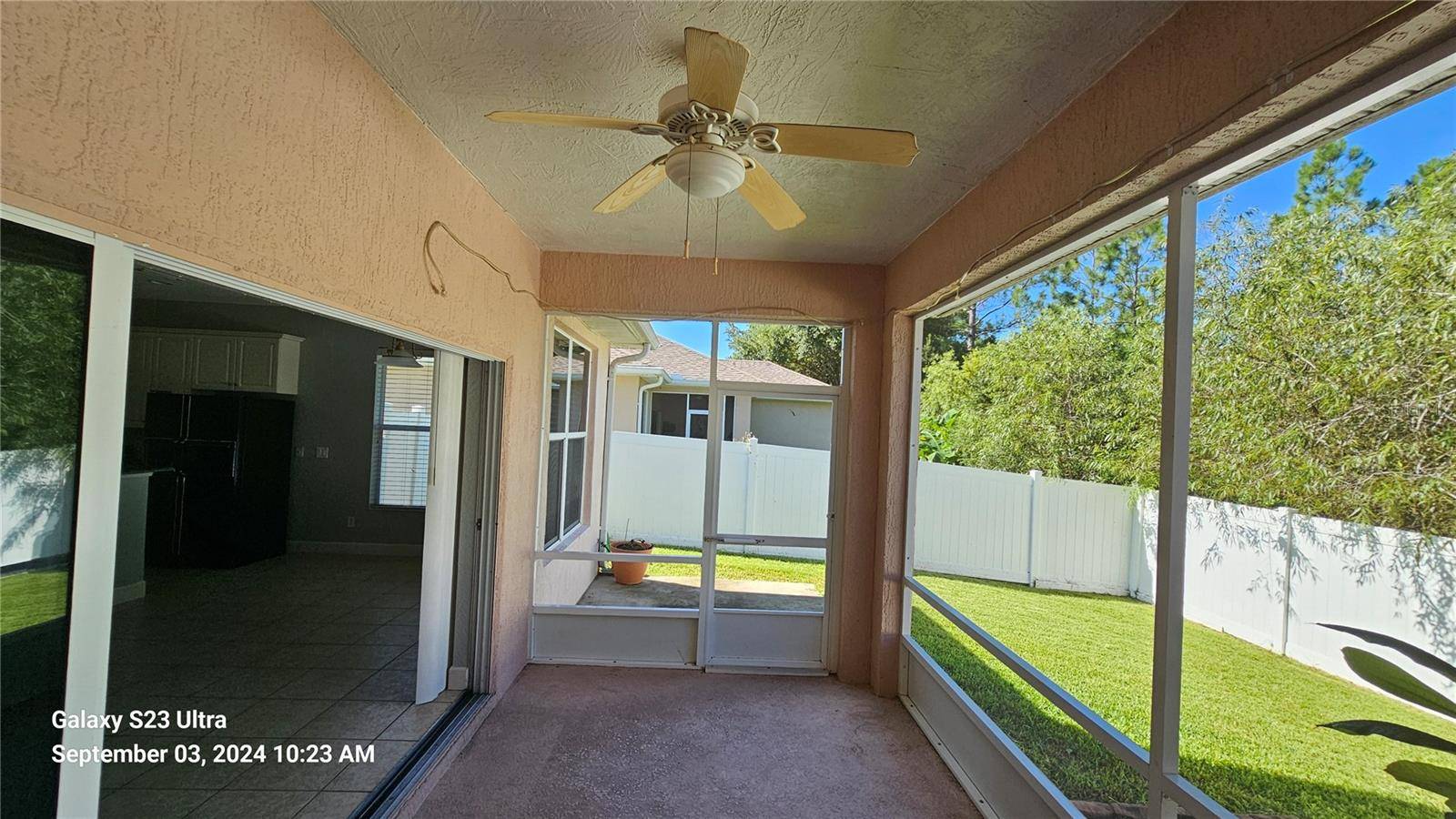 Ormond Beach, FL 32174,61 WESTLAND RUN