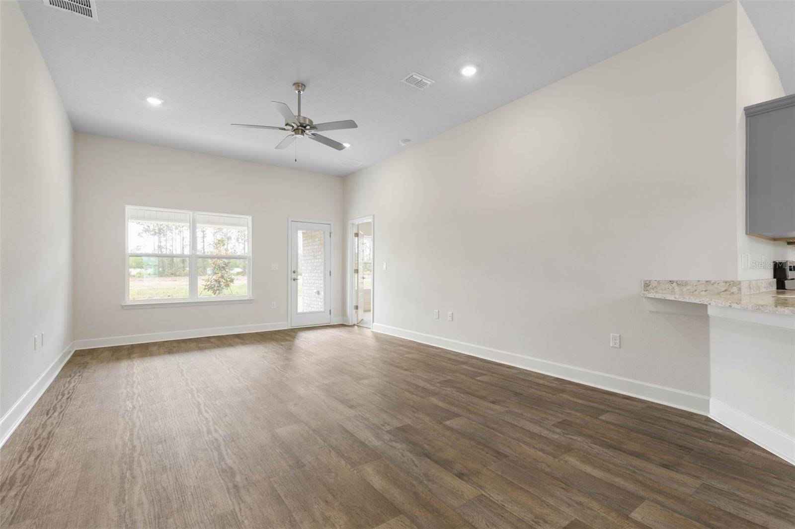 Palm Coast, FL 32137,307 UNDERWOOD TRAIL