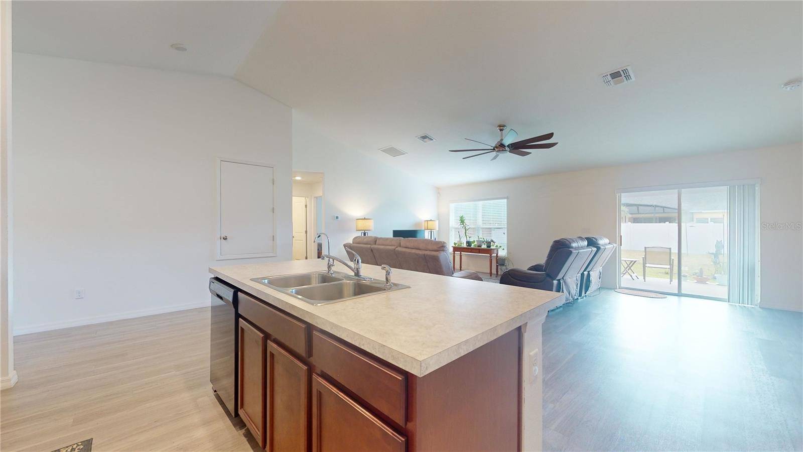 Palm Coast, FL 32137,27 LEWISDALE LN