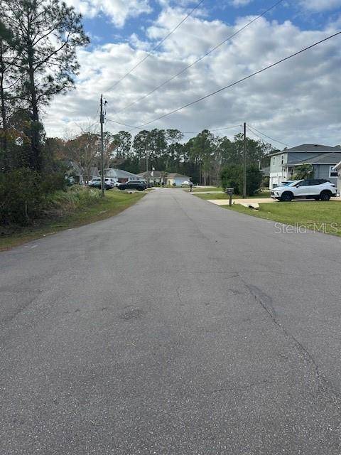 Palm Coast, FL 32164,34 KATHLEEN TRL