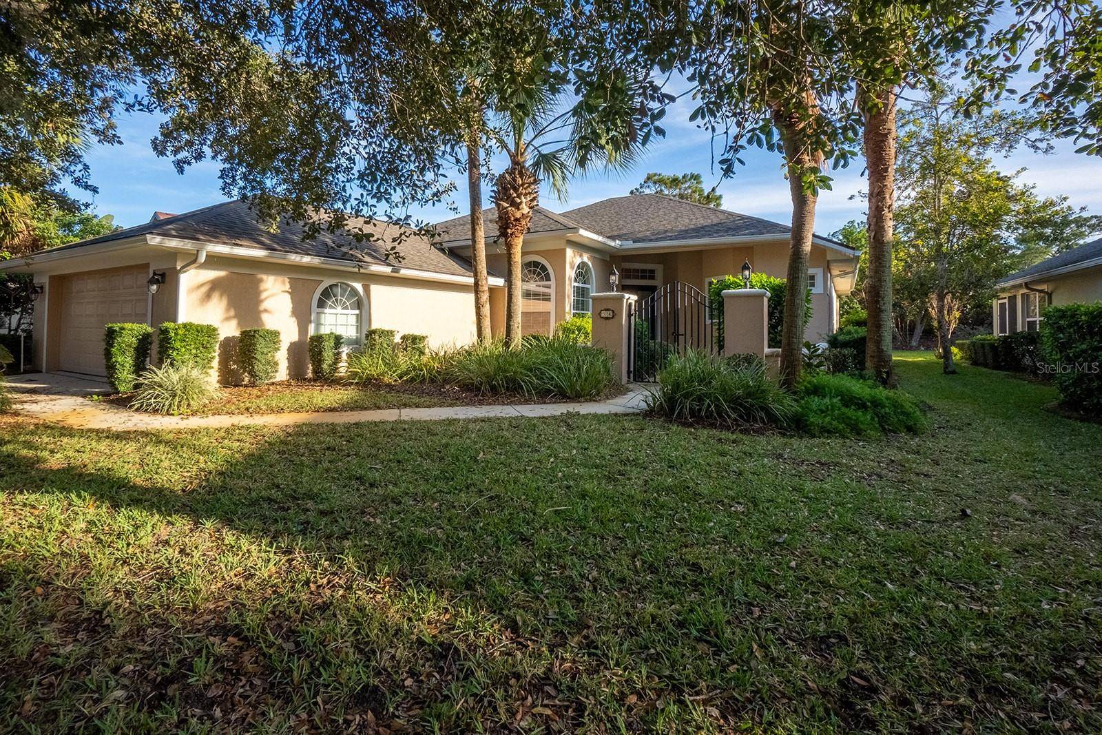 Palm Coast, FL 32137,94 SOUTHLAKE DR