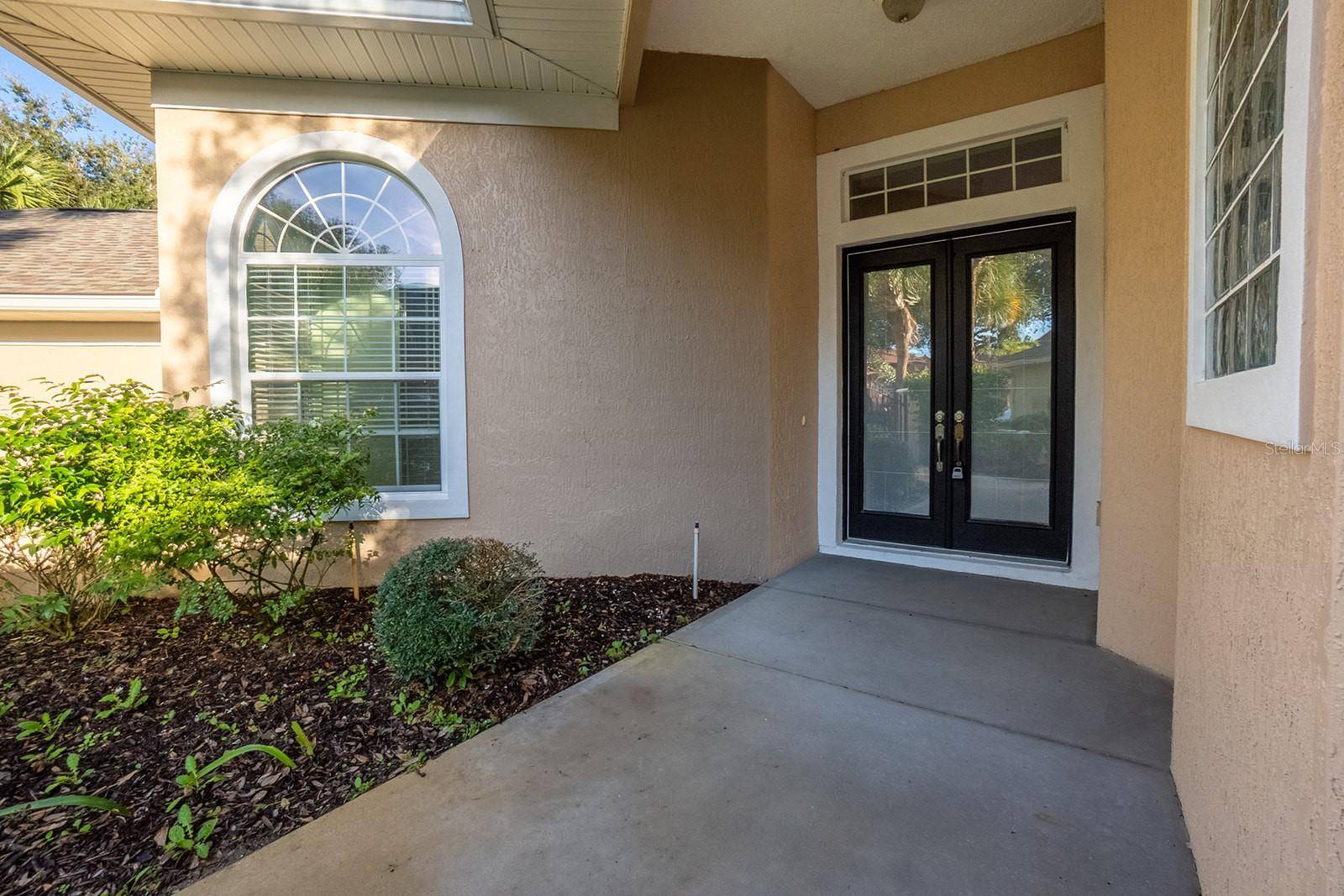 Palm Coast, FL 32137,94 SOUTHLAKE DR
