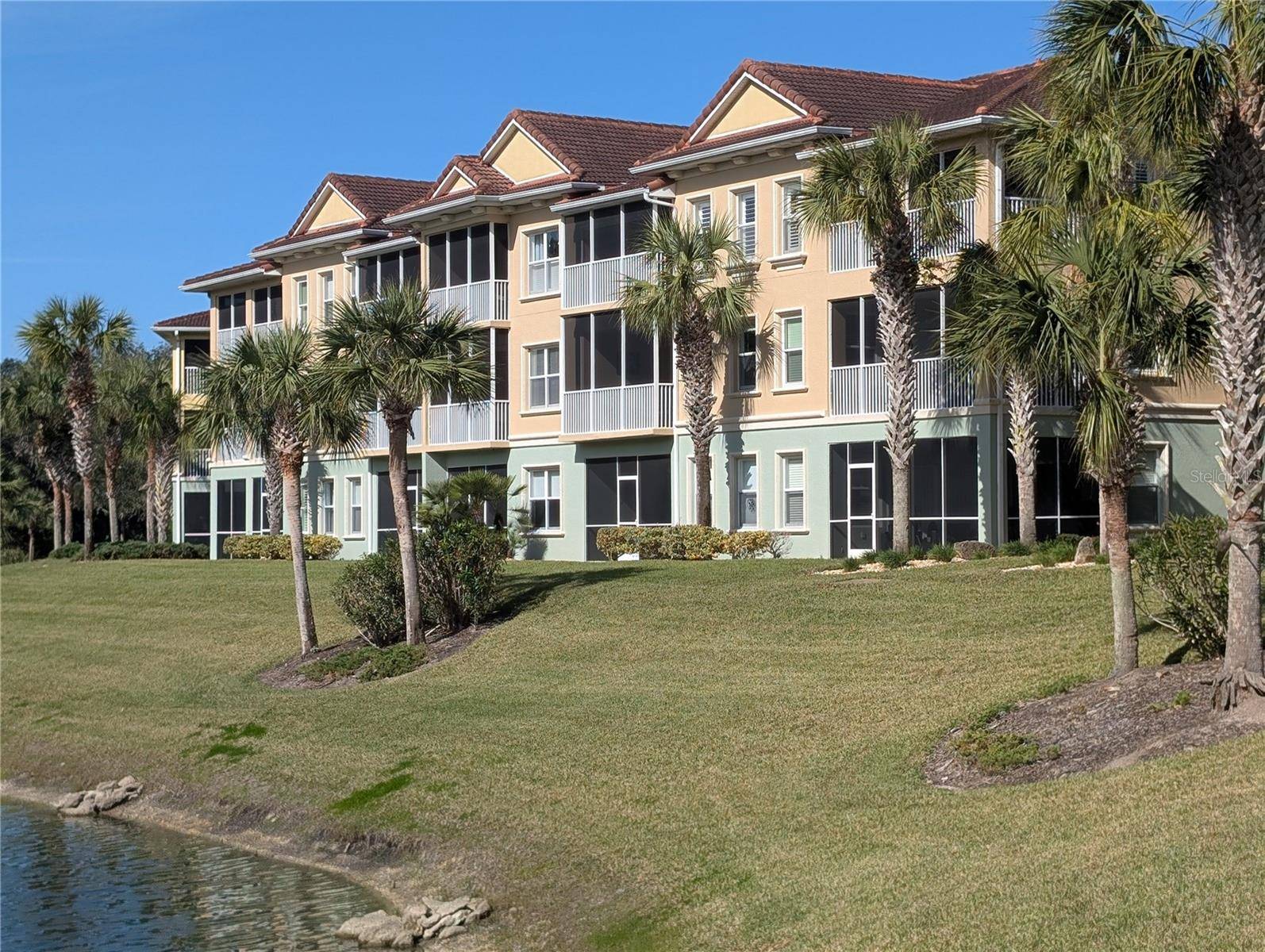 Palm Coast, FL 32137,1200 CANOPY WALK LN #1235