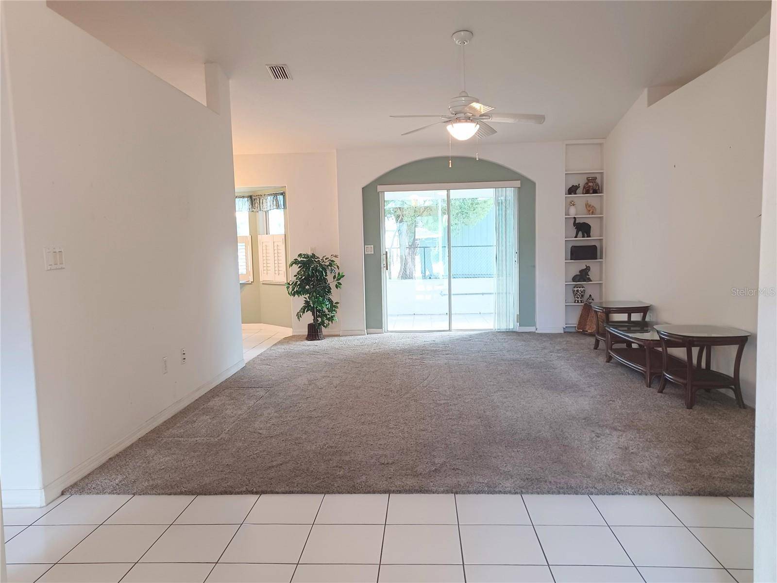 Palm Coast, FL 32164,6 WHITE HOUSE DR