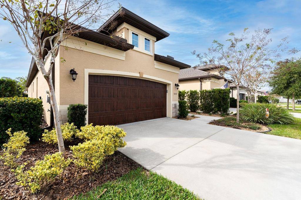 Ormond Beach, FL 32174,3242 BAILEY ANN DR