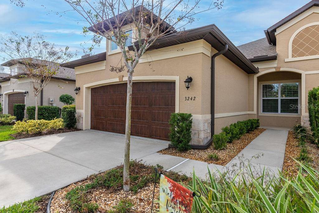 Ormond Beach, FL 32174,3242 BAILEY ANN DR