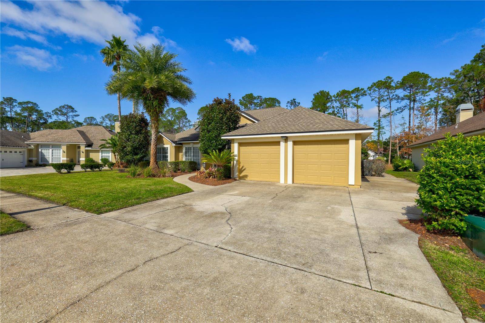 Fleming Island, FL 32003,1606 PINECREST DR