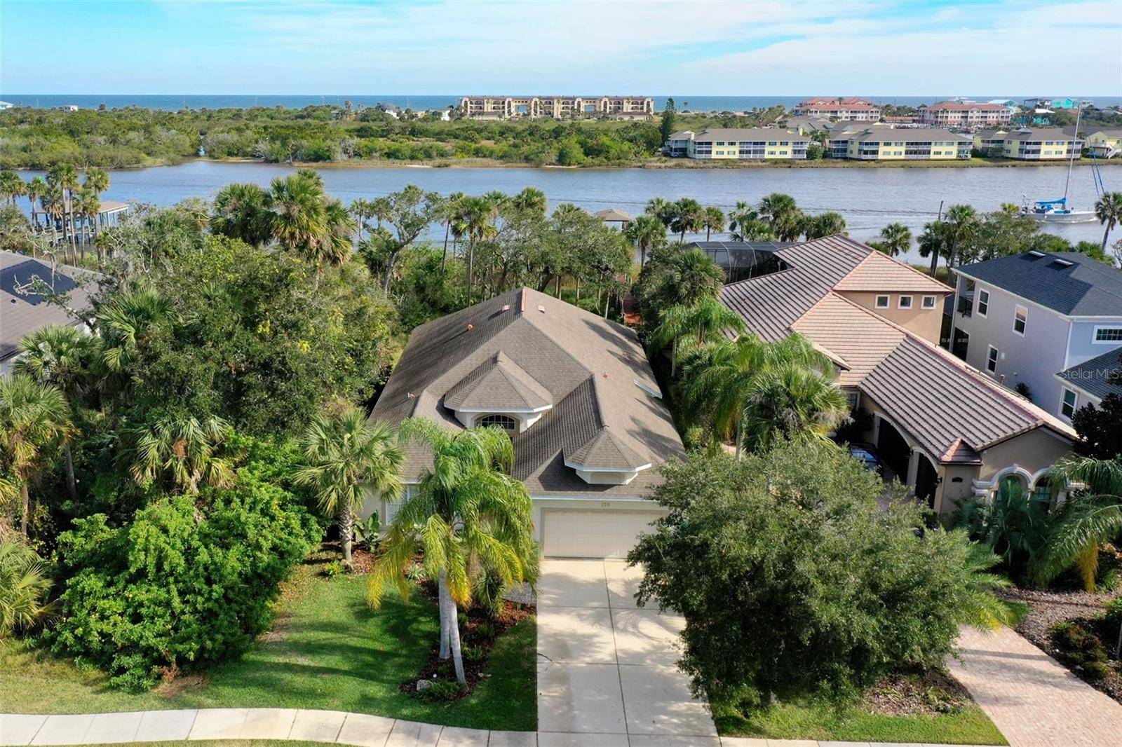 Palm Coast, FL 32137,175 S RIVERWALK DR