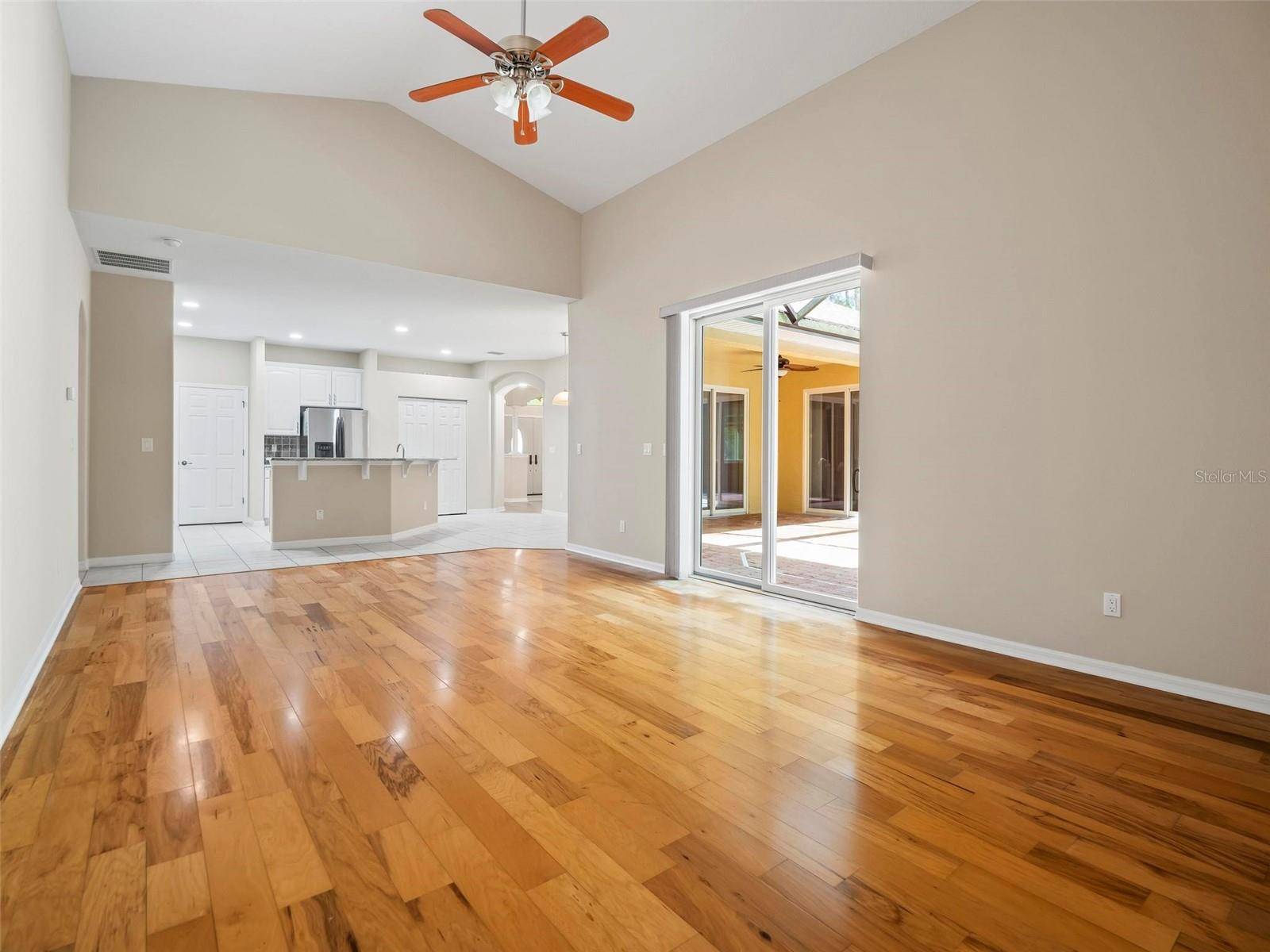 Palm Coast, FL 32164,57 PICKERING DR