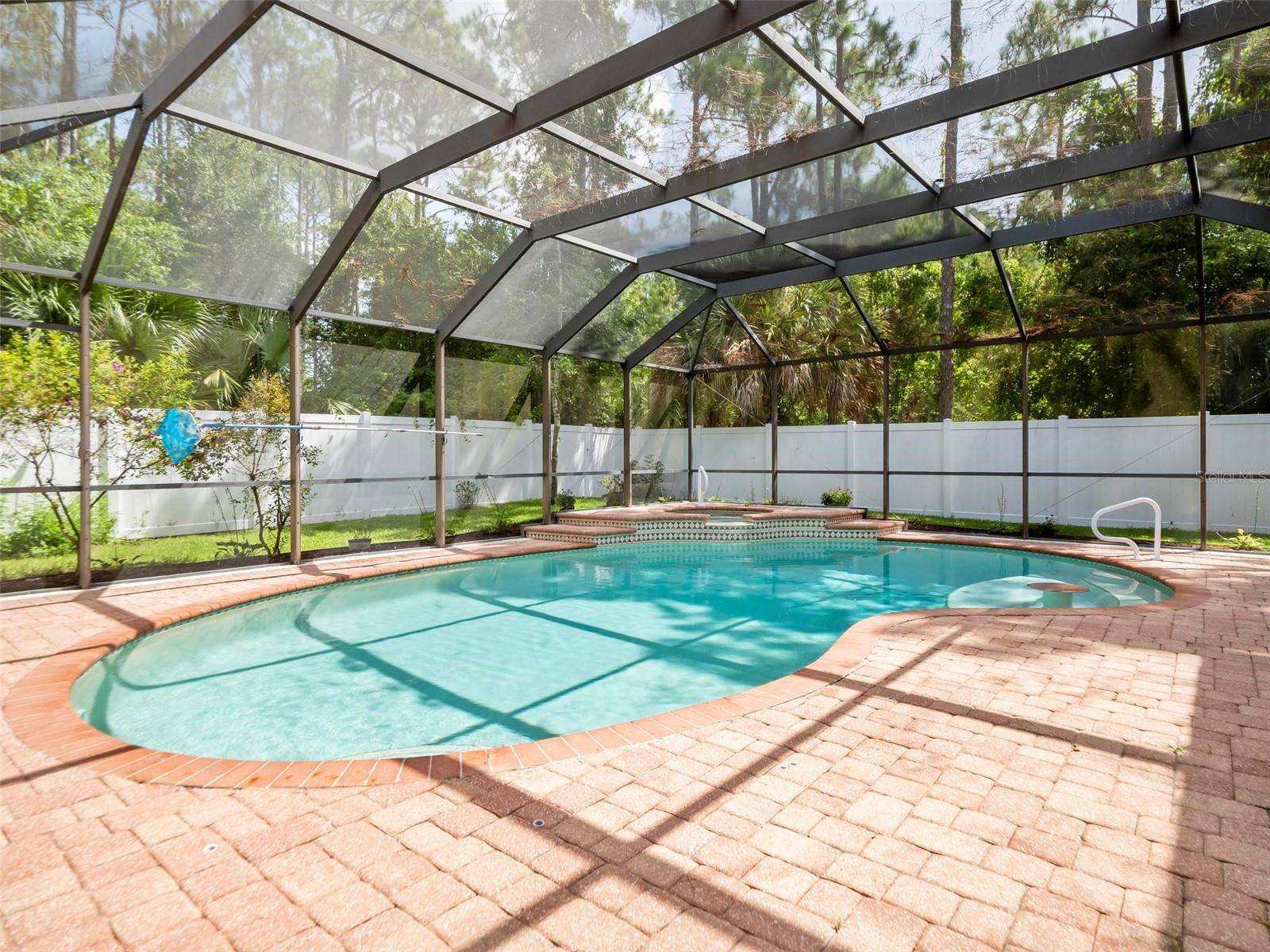 Palm Coast, FL 32164,57 PICKERING DR