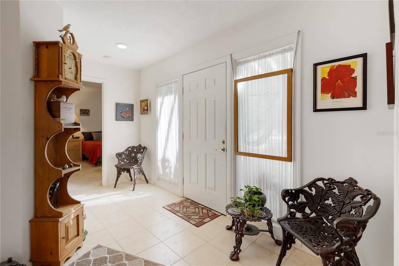 Ormond Beach, FL 32174,5 TREETOP TRL