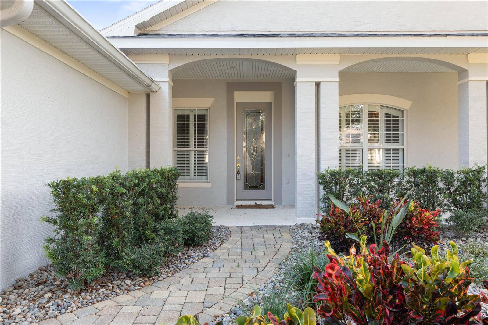 Palm Coast, FL 32137,24 N PARK CIR