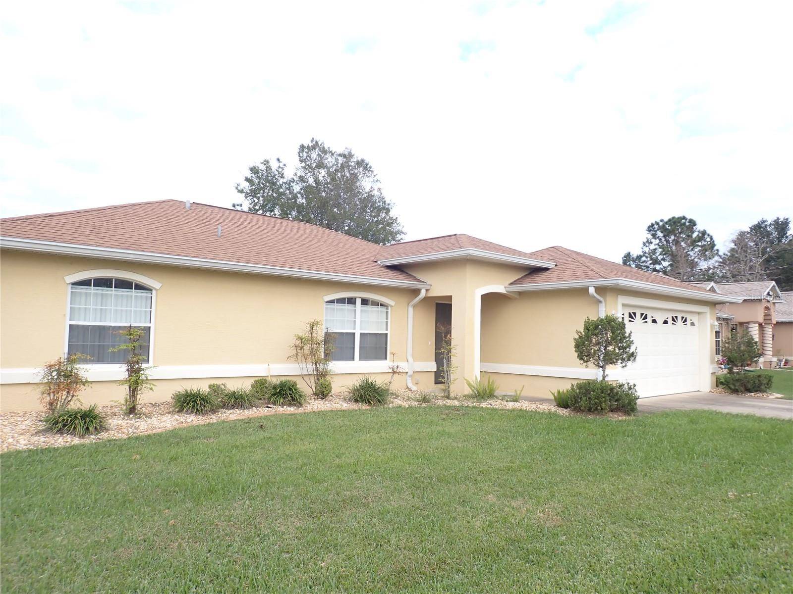 Palm Coast, FL 32137,41 BICKWICK LN