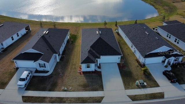 Palm Coast, FL 32164,45 WAVERLY LN