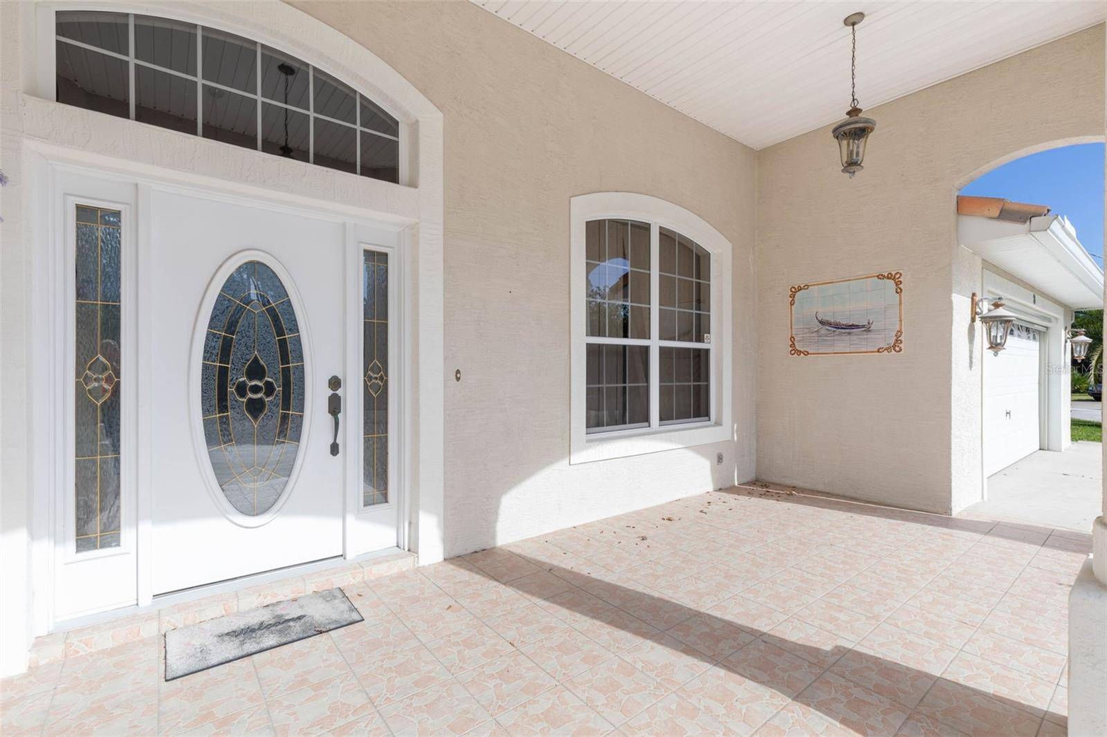 Palm Coast, FL 32137,3 FALLS PL