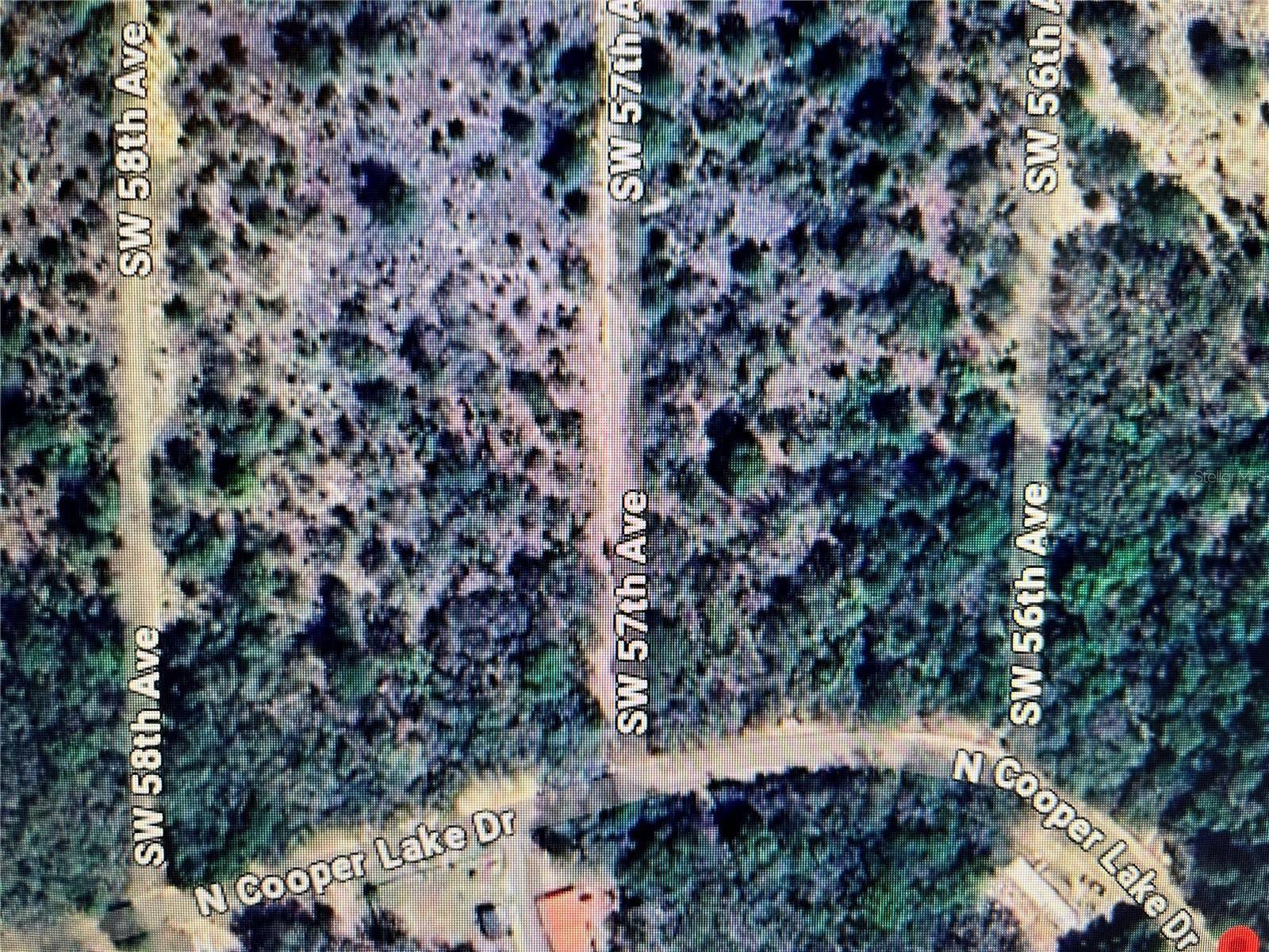 Interlachen, FL 32148,Lot 30 SW 57TH AVE