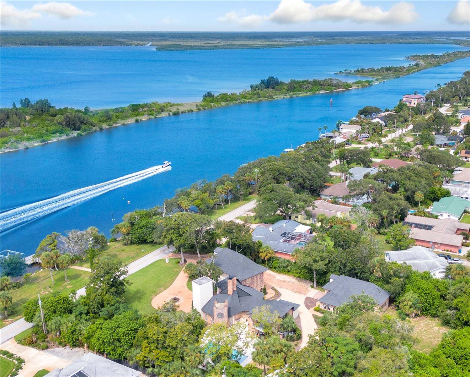 Ormond Beach, FL 32176,2627 JOHN ANDERSON DR