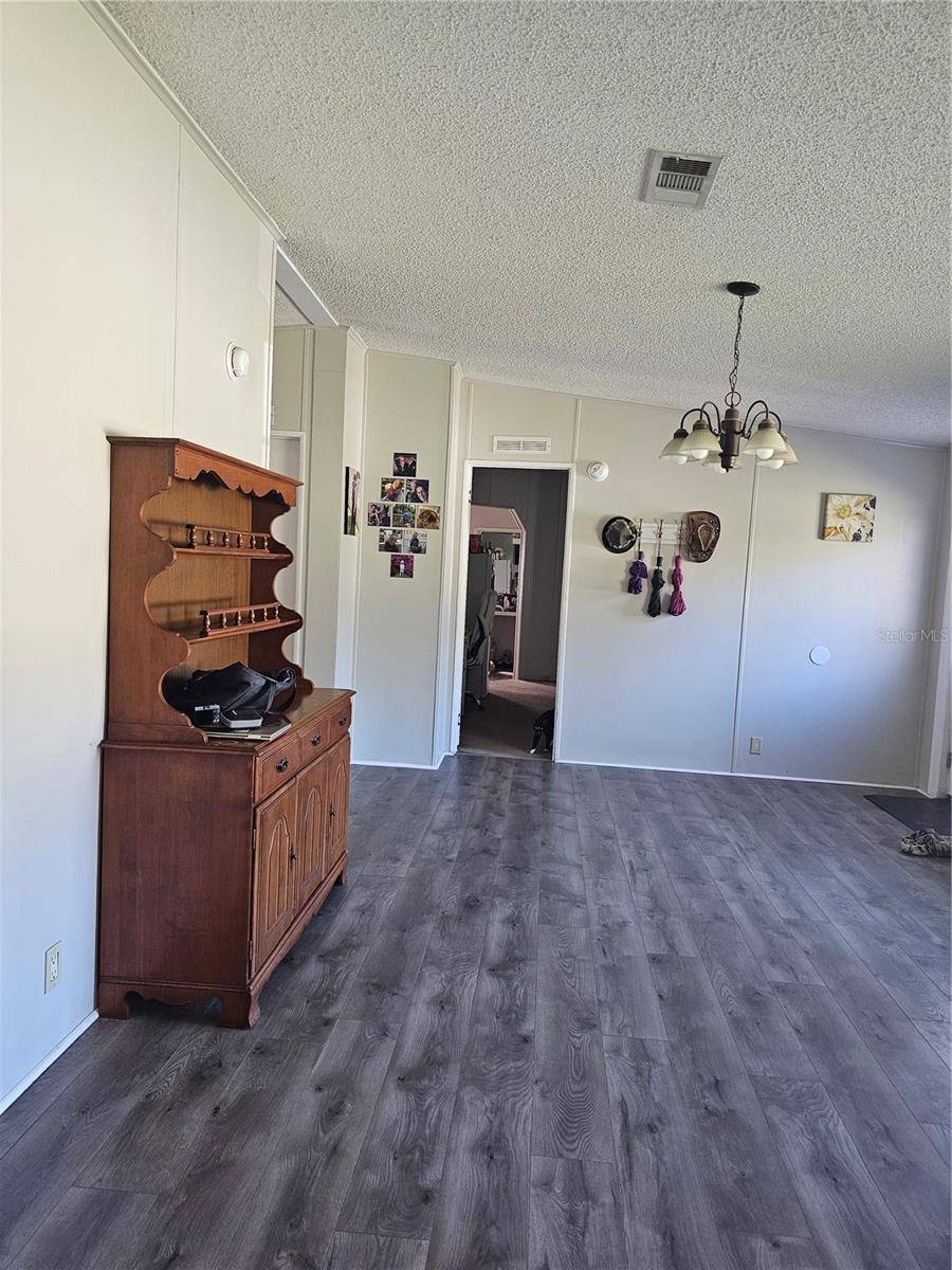 Hastings, FL 32145,4755 JONATHAN ST