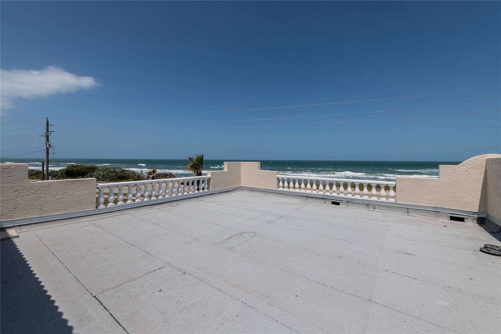 Ormond Beach, FL 32176,3072 OCEAN SHORE BLVD