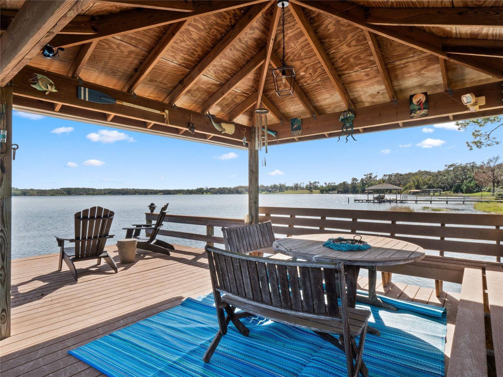 Umatilla, FL 32784,38338 TIMBERLANE DR