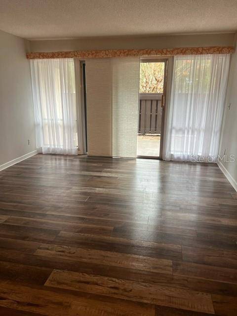 Palm Coast, FL 32137,56 CLUB HOUSE DR #107