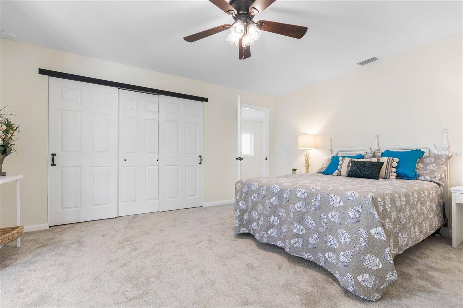 Palm Coast, FL 32137,13 CEDARWOOD CT