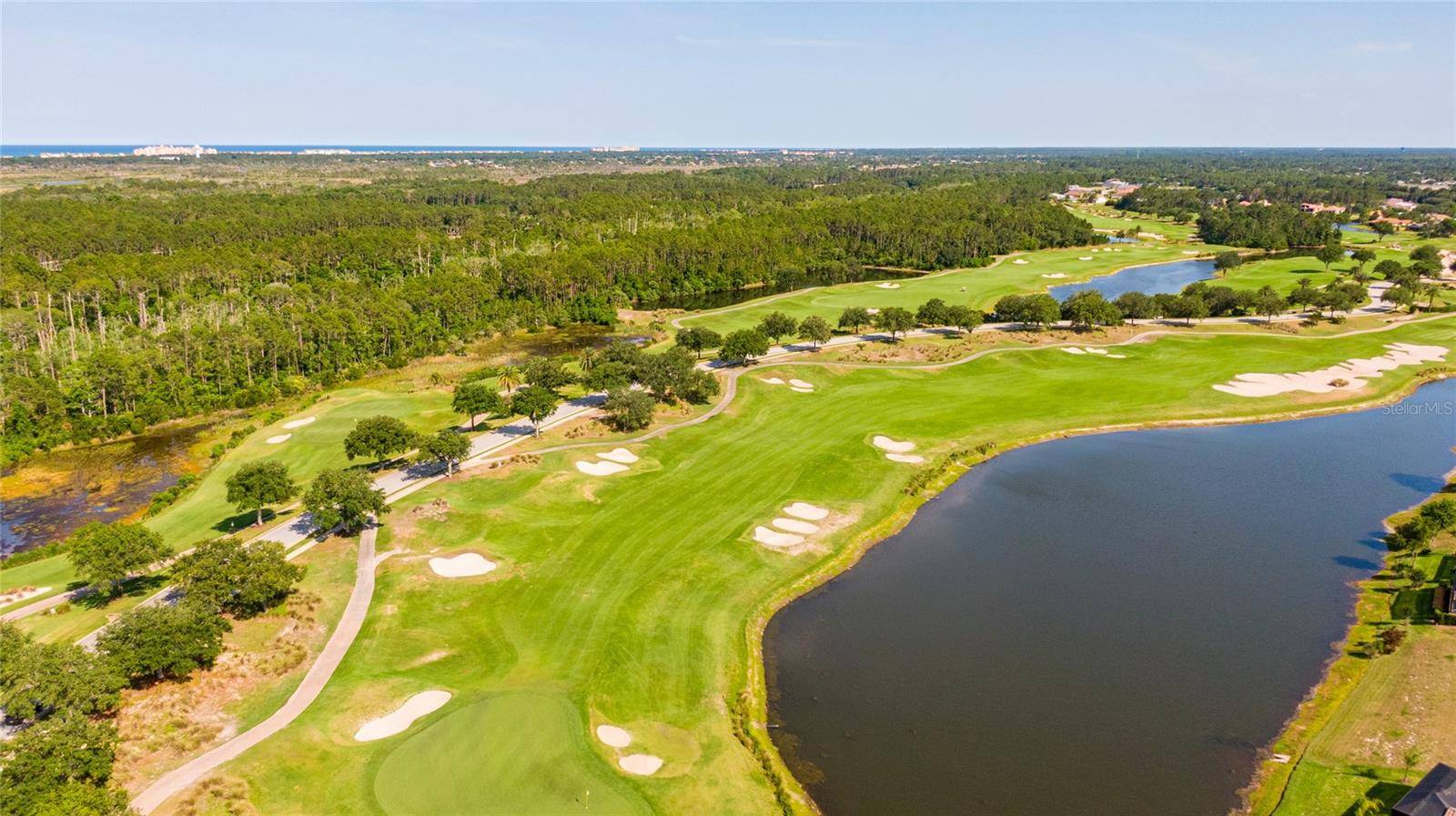 Palm Coast, FL 32137,803 LOBLOLLY CT