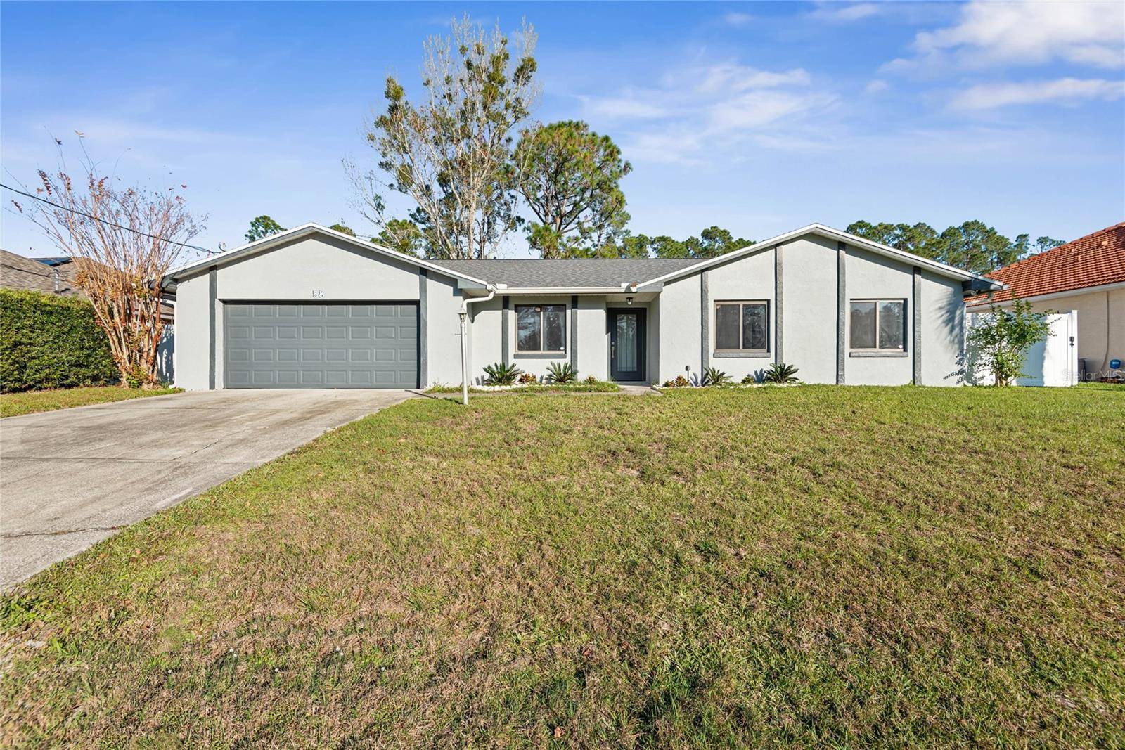 Palm Coast, FL 32164,58 WALKER DR