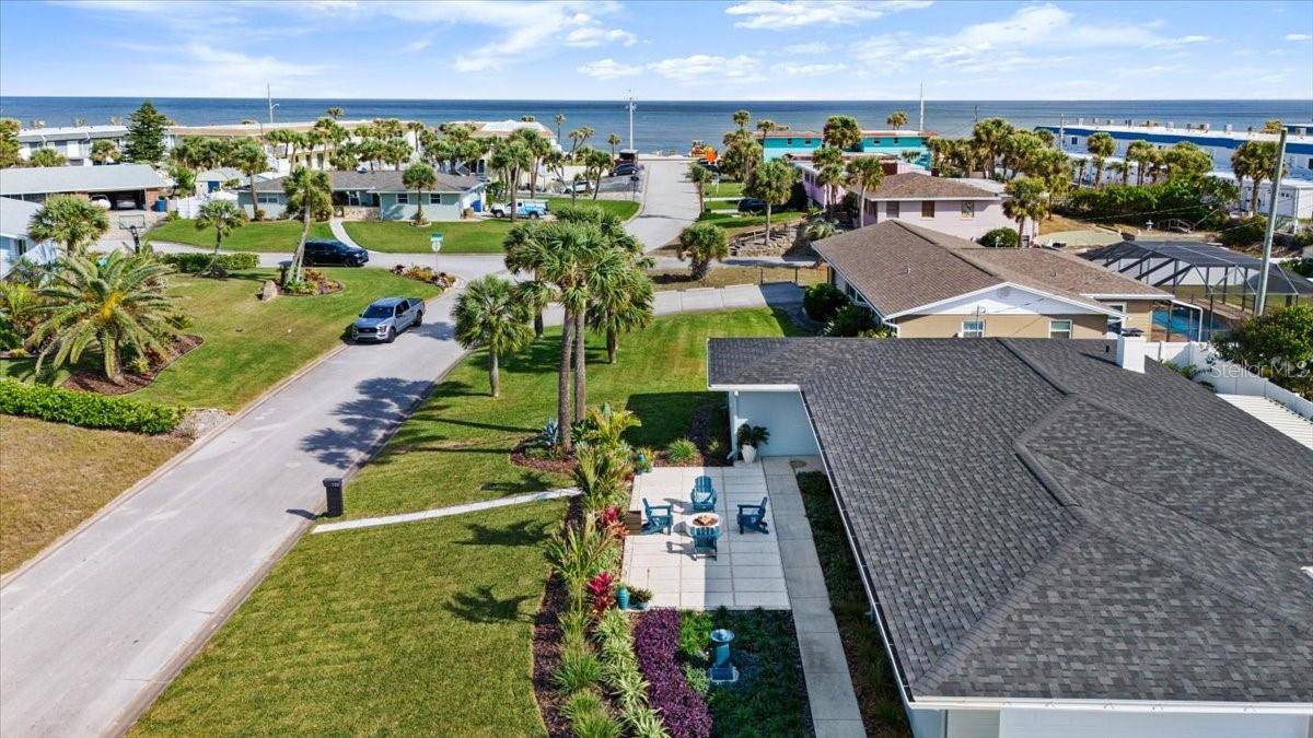 Ormond Beach, FL 32176,110 IMPERIAL HEIGHTS DR