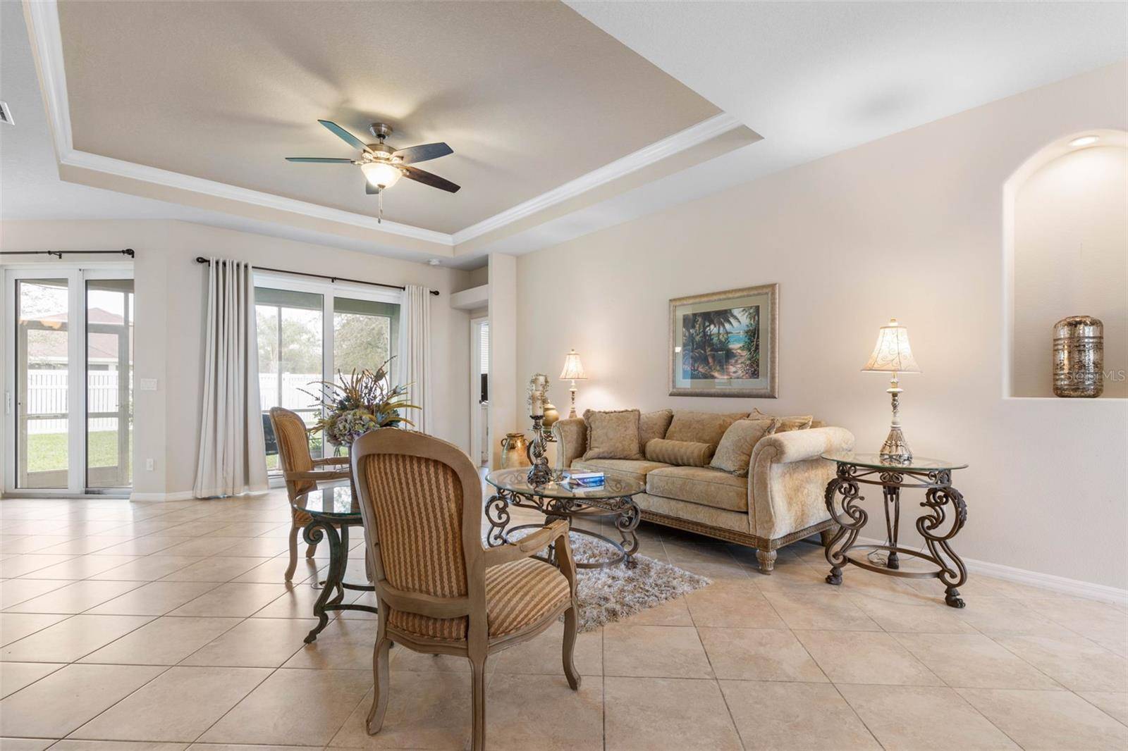 Palm Coast, FL 32137,123 ARENA LAKE DR