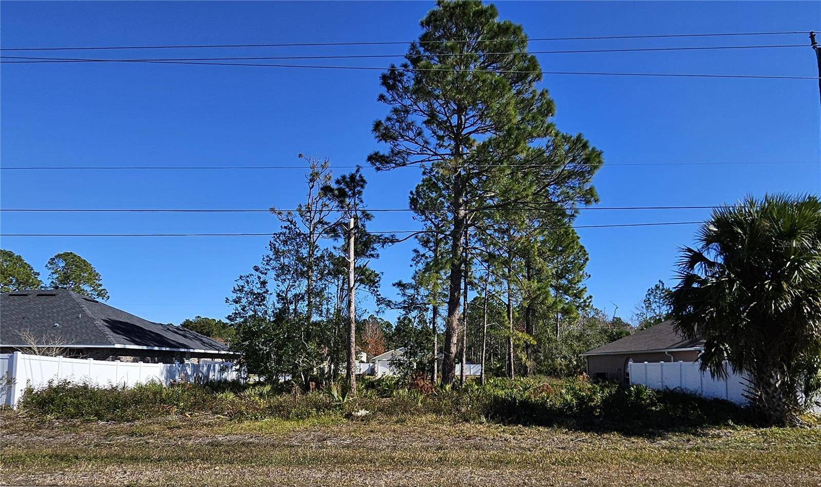 Palm Coast, FL 32164,8 SEDERHOLM PATH