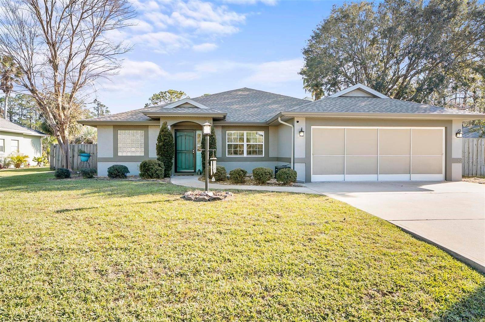 Palm Coast, FL 32137,91 LAKE SUCCESS DR