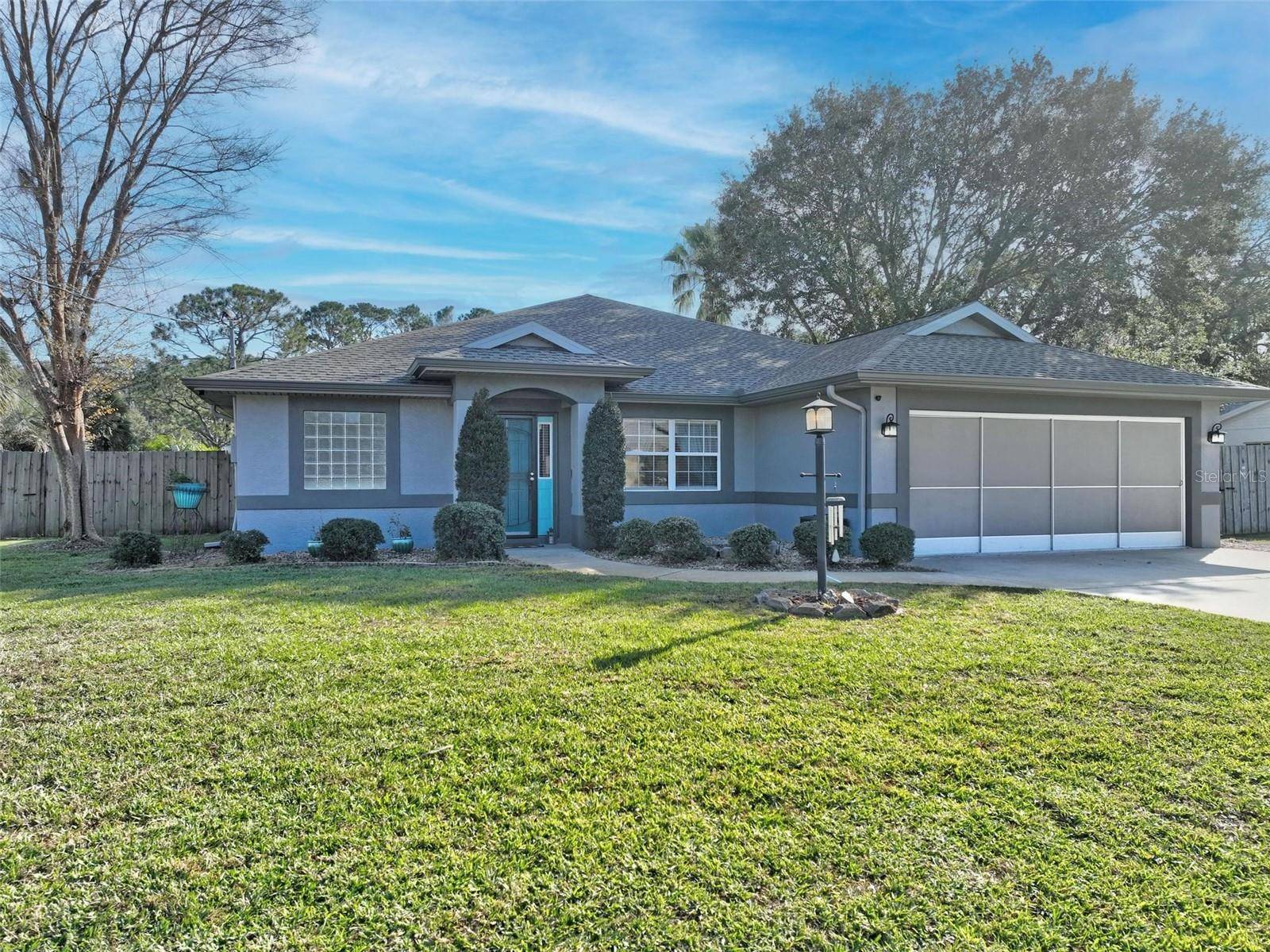 Palm Coast, FL 32137,91 LAKE SUCCESS DR
