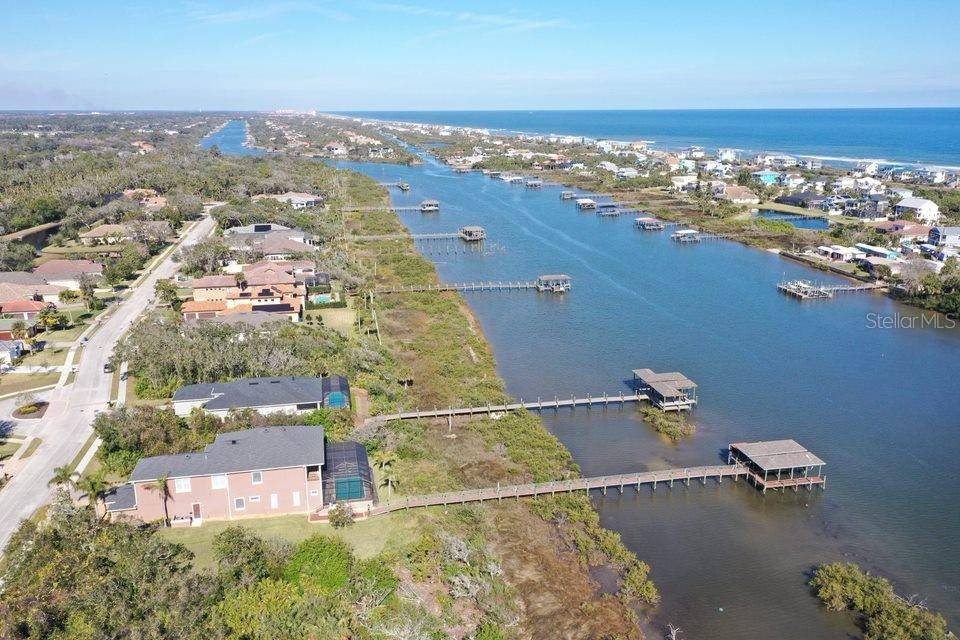 Palm Coast, FL 32137,32 N RIVERWALK DR