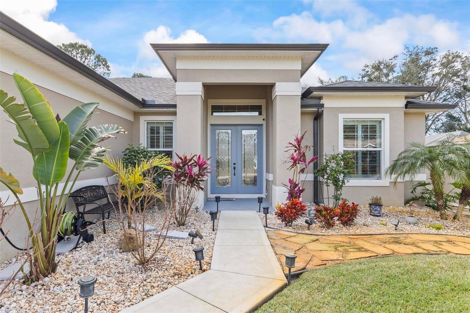 Palm Coast, FL 32164,8 WAYBOURNE PL