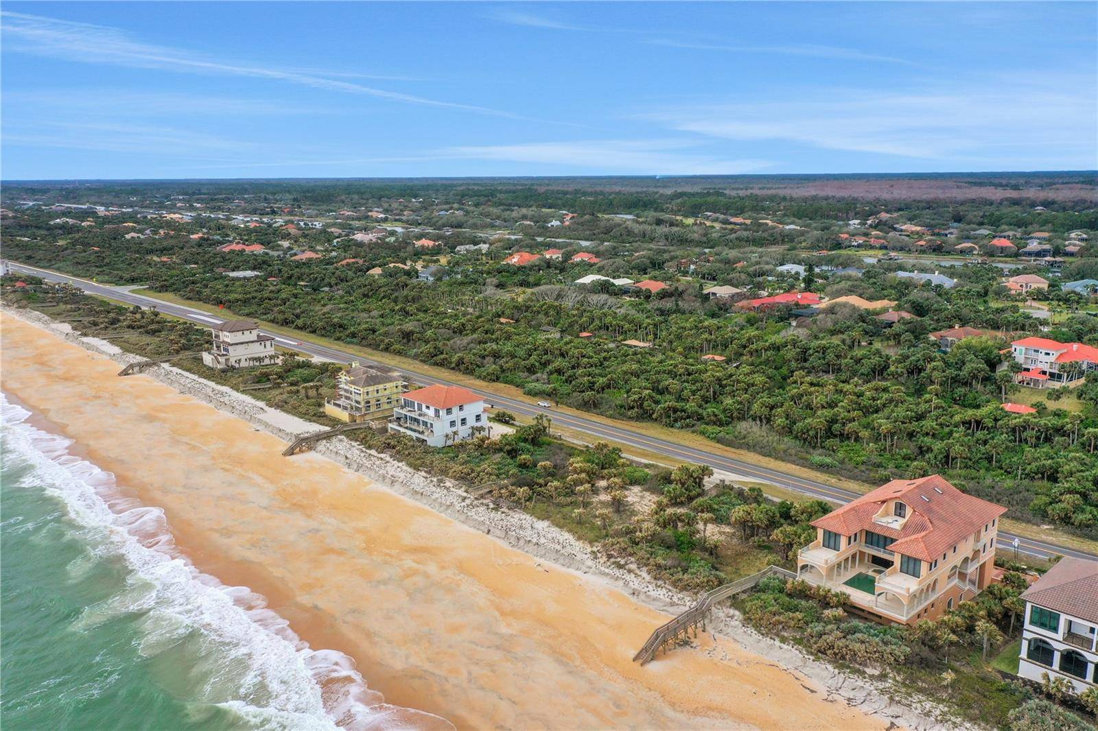 Palm Coast, FL 32137,3925 N OCEAN SHORE BLVD
