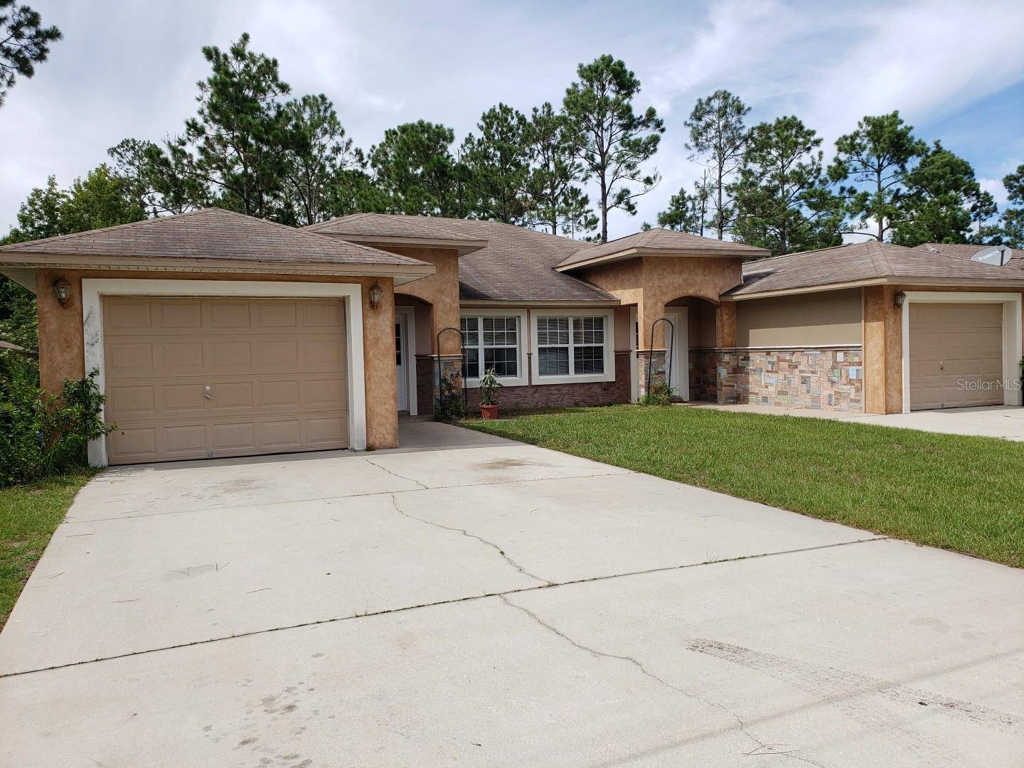 Palm Coast, FL 32164,23 PINE HILL LN #A