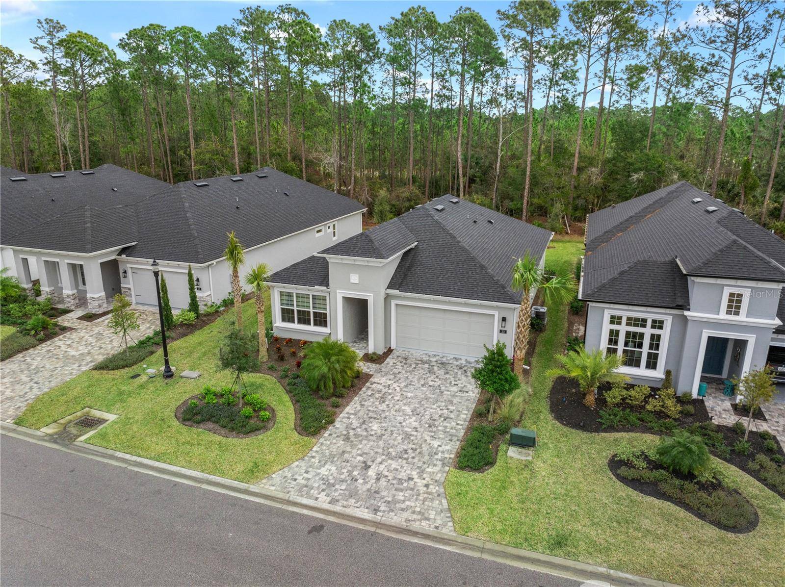 Ormond Beach, FL 32174,23 KINGSWOOD CT