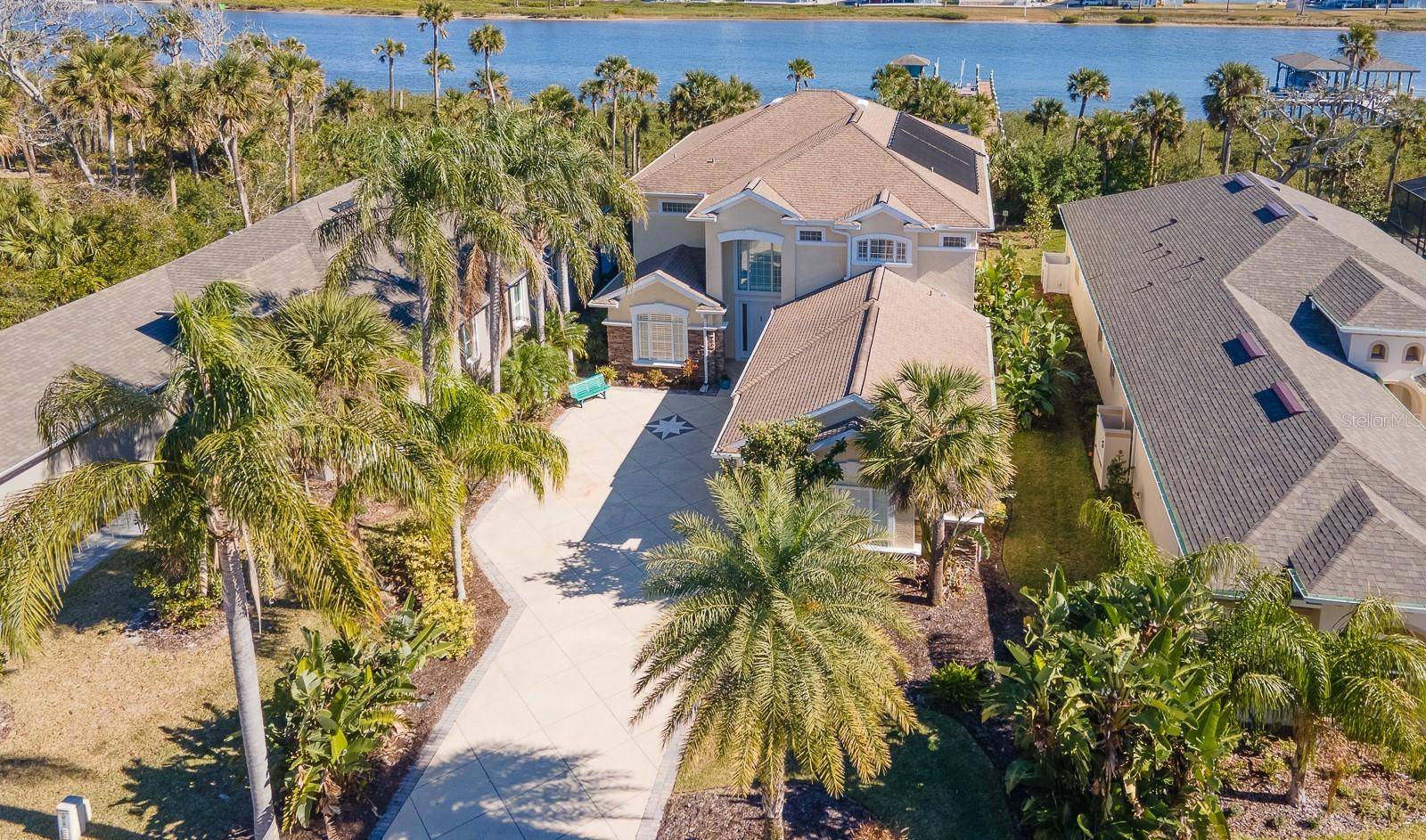 Palm Coast, FL 32137,29 S RIVERWALK DR