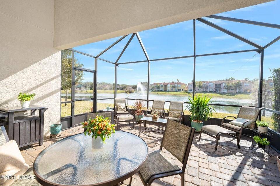 Ormond Beach, FL 32174,3189 CONNEMARA DR