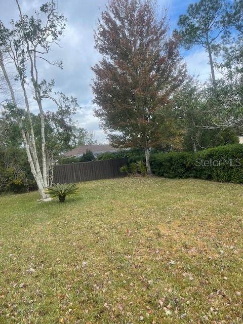 Palm Coast, FL 32137,56 BALLENGER LN