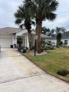 Palm Coast, FL 32164,262 WESTHAMPTON DR