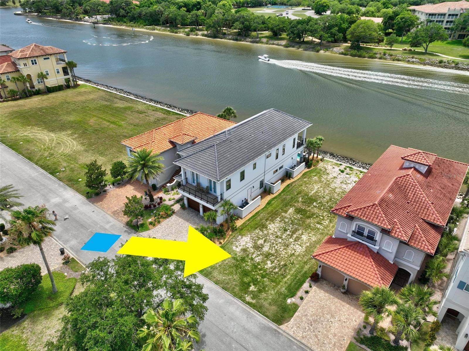 Palm Coast, FL 32137,288 YACHT HARBOR DR