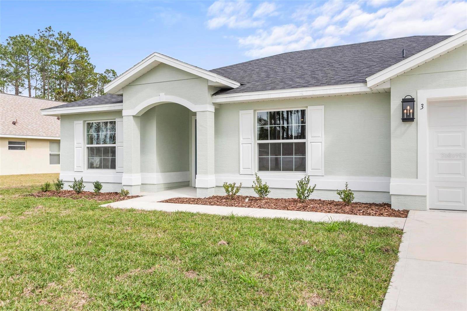 Palm Coast, FL 32164,3 RIPLEY PL