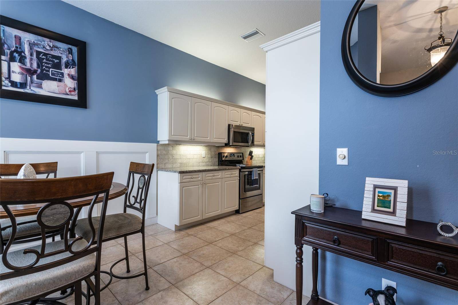 Ormond Beach, FL 32174,3019 GLIN CIR